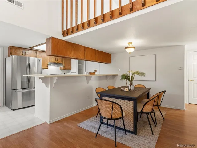 $345,000 | 9188 West 88th Circle, Westminster, CO 80021