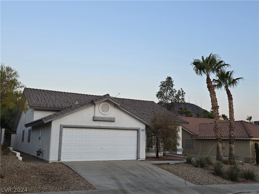 857 Rusty Anchor Way Henderson, NV 89002 - Photo 4 of 91 857 Rusty Anchor Way