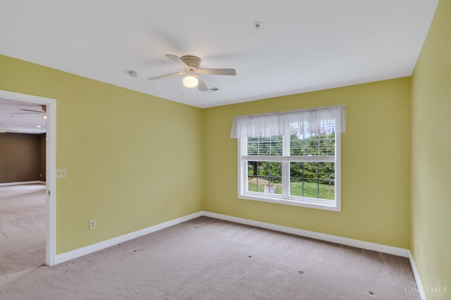 5694 Bridgetown Road, Unit 15 Cincinnati, OH 45248 - Photo 44 of 66 Gallery Image 44