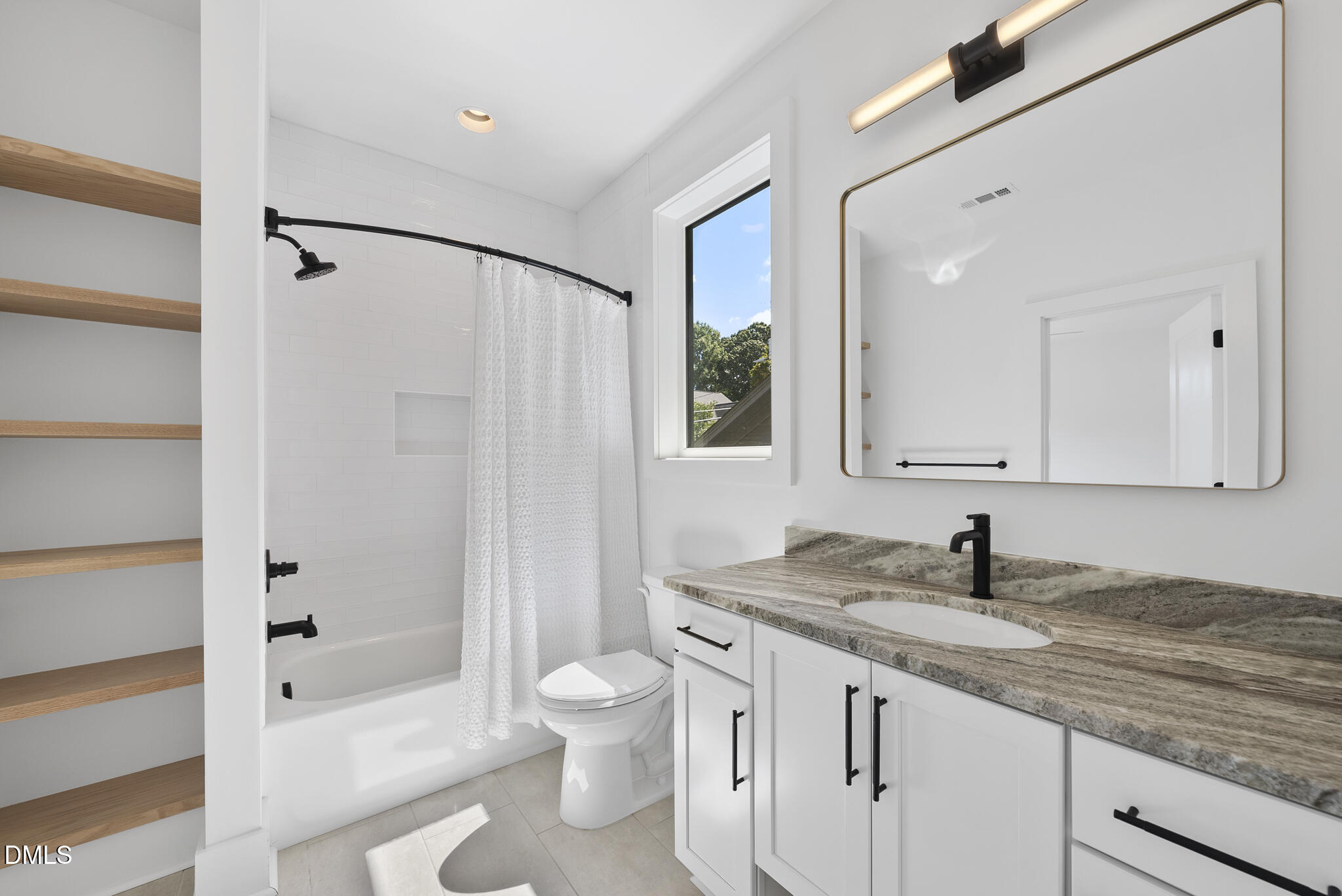1009 Parker Street Raleigh, NC 27607 - Photo 38 of 66 DSC06221