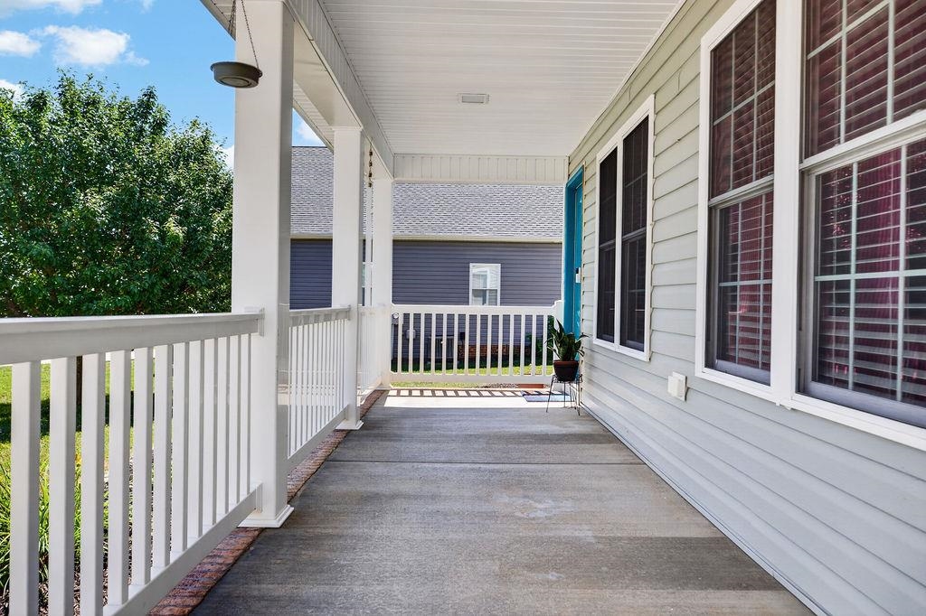 931 Battery Road Waynesboro, VA 22980 - Photo 10 of 62