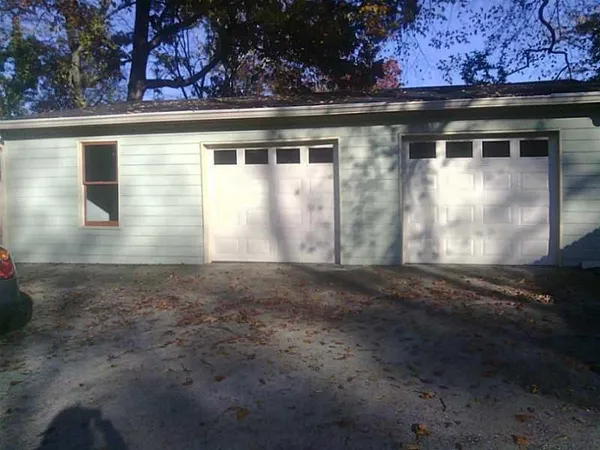 $2,399 | 3296 Myrtle Street, Atlanta, GA 30337