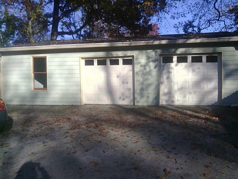 3296 Myrtle Street Atlanta, GA 30337 - Photo 11 of 12