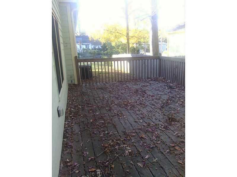 3296 Myrtle Street Atlanta, GA 30337 - Photo 12 of 12