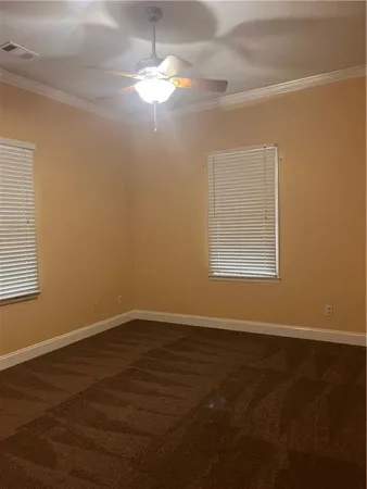 $2,275 | 3296 Myrtle Street, Atlanta, GA 30337