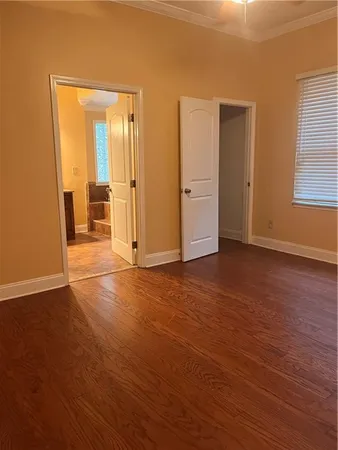 $2,275 | 3296 Myrtle Street, Atlanta, GA 30337