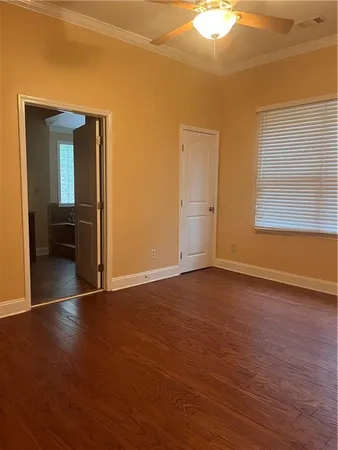 $2,275 | 3296 Myrtle Street, Atlanta, GA 30337