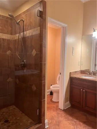 $2,275 | 3296 Myrtle Street, Atlanta, GA 30337