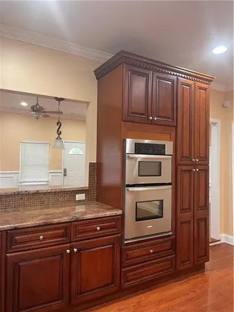 $2,275 | 3296 Myrtle Street, Atlanta, GA 30337
