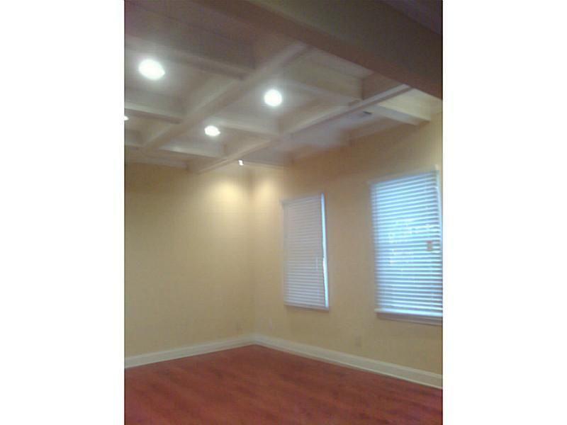 3296 Myrtle Street Atlanta, GA 30337 - Photo 2 of 12