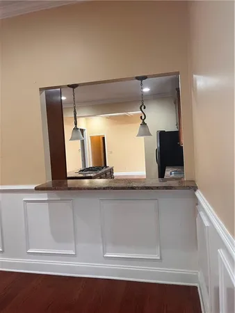 $2,275 | 3296 Myrtle Street, Atlanta, GA 30337