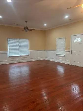 $2,275 | 3296 Myrtle Street, Atlanta, GA 30337