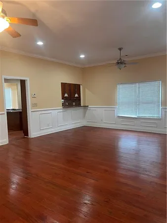 $2,275 | 3296 Myrtle Street, Atlanta, GA 30337