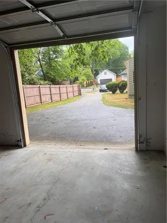 $2,275 | 3296 Myrtle Street, Atlanta, GA 30337