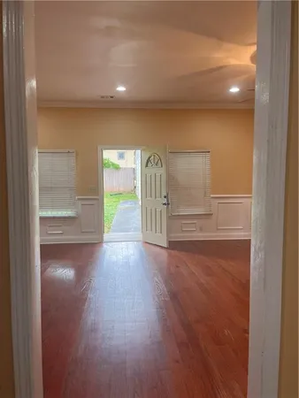 $2,275 | 3296 Myrtle Street, Atlanta, GA 30337