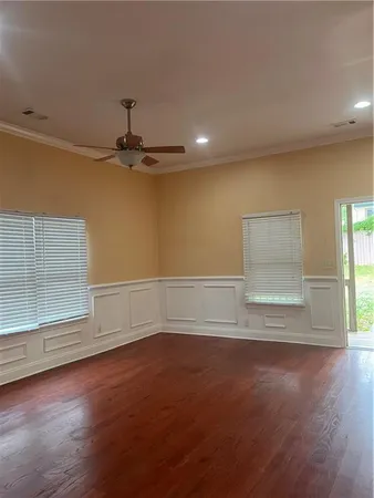 $2,275 | 3296 Myrtle Street, Atlanta, GA 30337