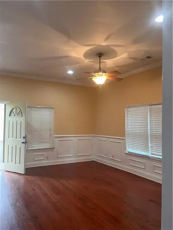 $2,275 | 3296 Myrtle Street, Atlanta, GA 30337