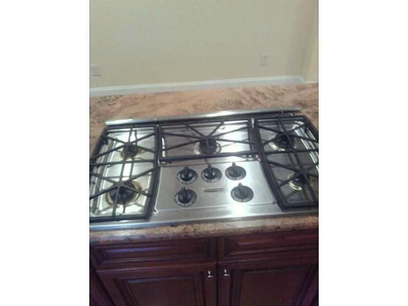 3296 Myrtle Street Atlanta, GA 30337 - Photo 3 of 12