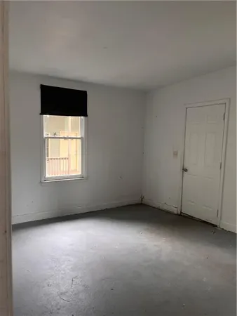 $2,275 | 3296 Myrtle Street, Atlanta, GA 30337