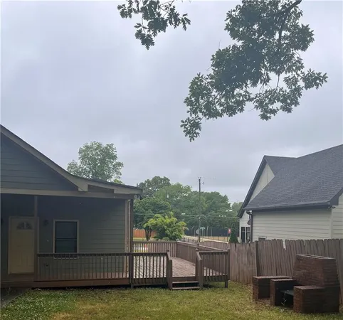 $2,275 | 3296 Myrtle Street, Atlanta, GA 30337