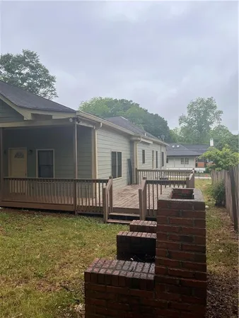 $2,275 | 3296 Myrtle Street, Atlanta, GA 30337