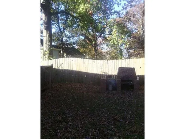 $2,275 | 3296 Myrtle Street, Atlanta, GA 30337