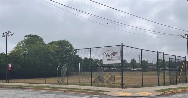 $2,275 | 3296 Myrtle Street, Atlanta, GA 30337