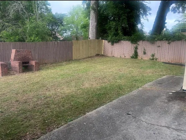 $2,275 | 3296 Myrtle Street, Atlanta, GA 30337