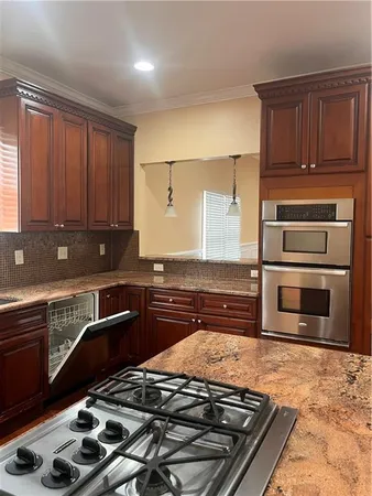 $2,275 | 3296 Myrtle Street, Atlanta, GA 30337