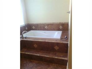 3296 Myrtle Street Atlanta, GA 30337 - Photo 5 of 12