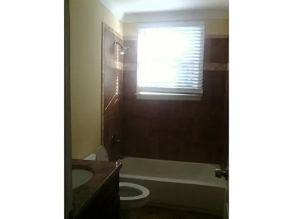 $2,399 | 3296 Myrtle Street, Atlanta, GA 30337