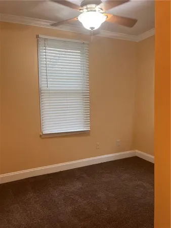 $2,275 | 3296 Myrtle Street, Atlanta, GA 30337