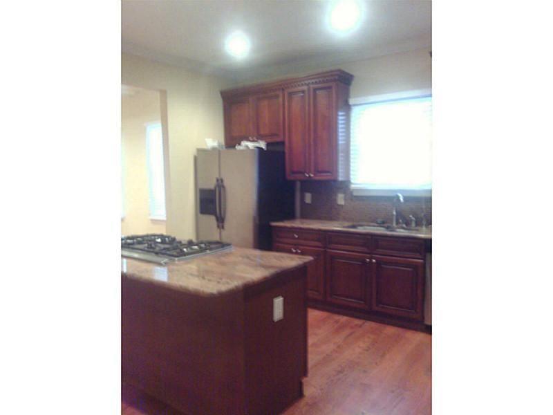 3296 Myrtle Street Atlanta, GA 30337 - Photo 7 of 12