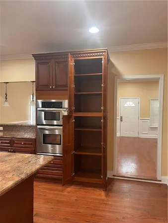 $2,275 | 3296 Myrtle Street, Atlanta, GA 30337