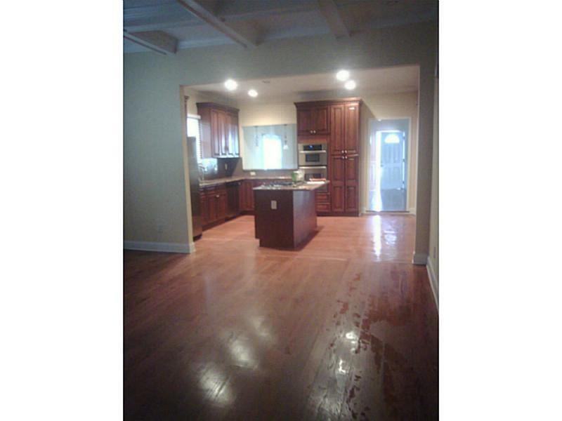 3296 Myrtle Street Atlanta, GA 30337 - Photo 8 of 12