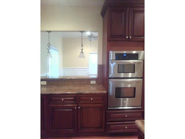 $2,399 | 3296 Myrtle Street, Atlanta, GA 30337