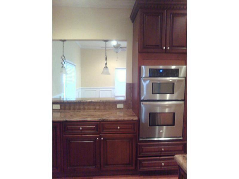 3296 Myrtle Street Atlanta, GA 30337 - Photo 9 of 12