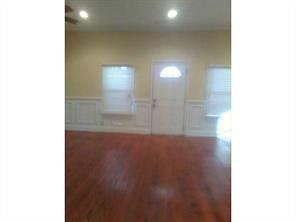 3296 Myrtle Street Atlanta, GA 30337 - Photo 10 of 12