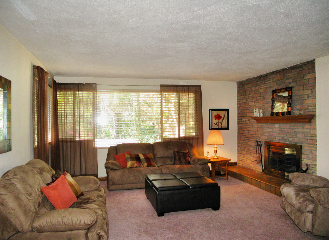 1020 Penman Road Neptune Beach, FL 32266 - Photo 17 of 36 Living Room #2