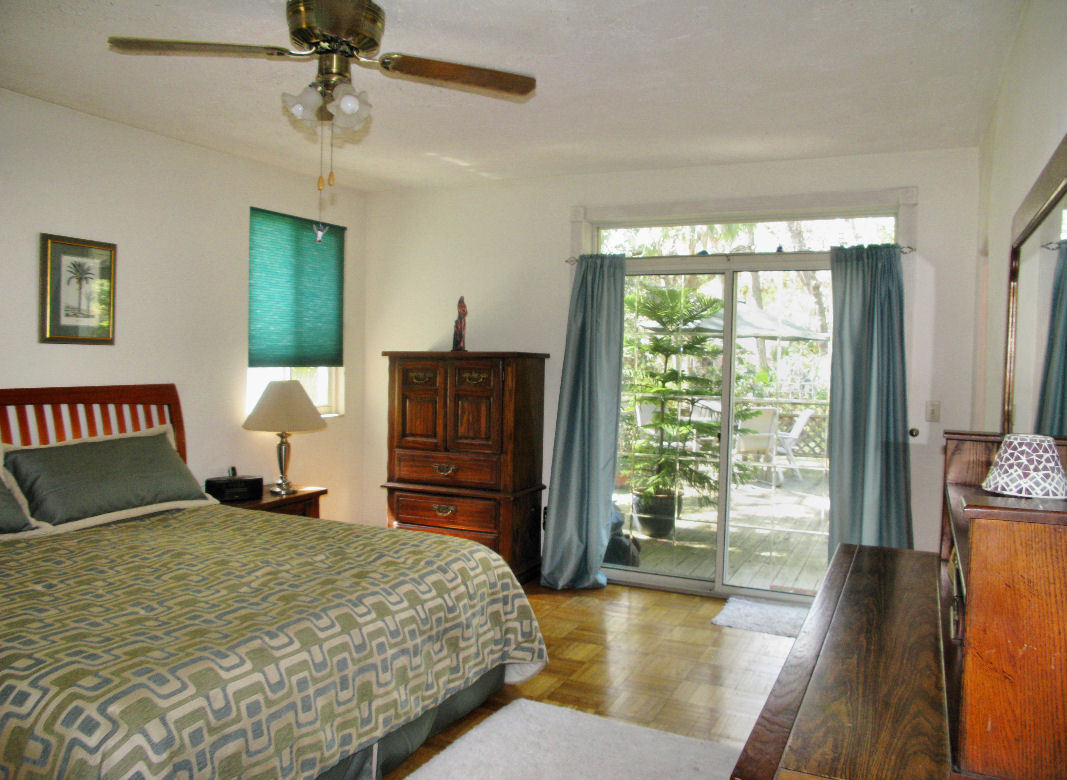 1020 Penman Road Neptune Beach, FL 32266 - Photo 25 of 36 Master Bedroom
