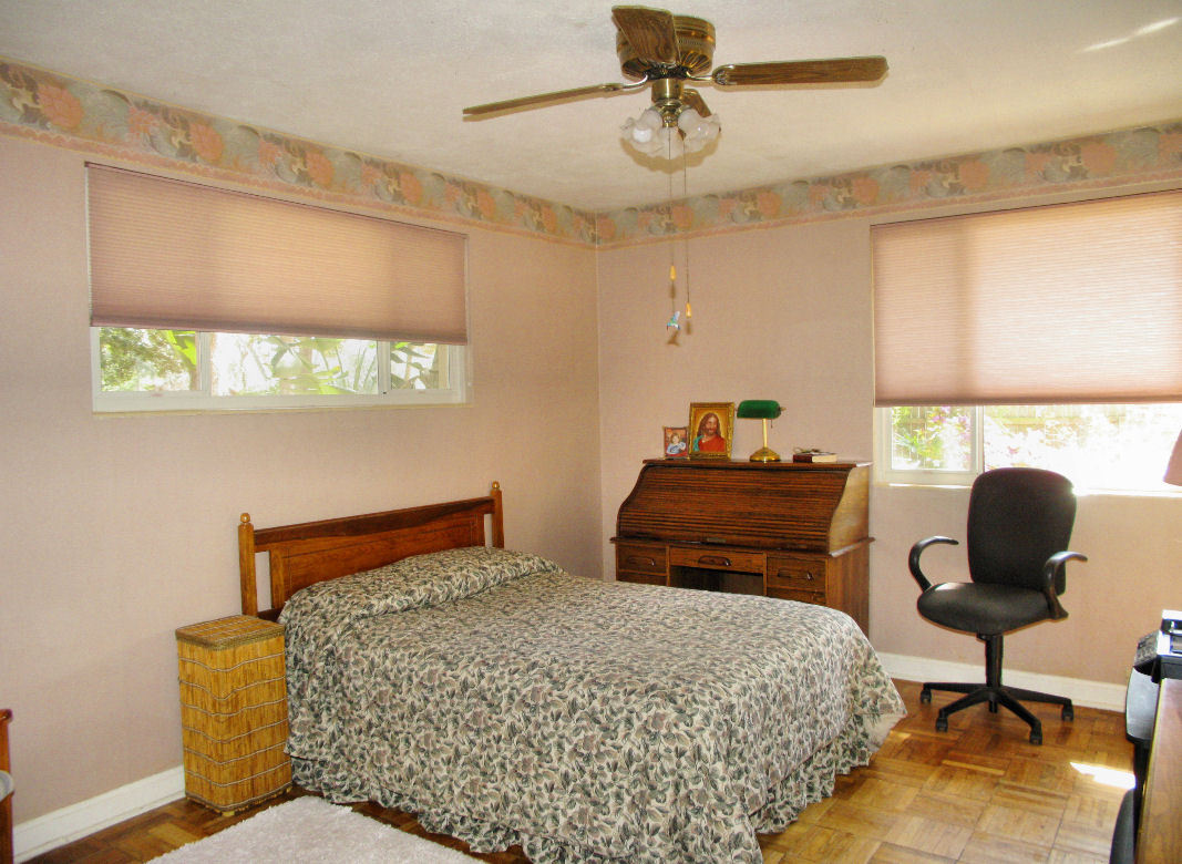 1020 Penman Road Neptune Beach, FL 32266 - Photo 27 of 36 Bedroom #2