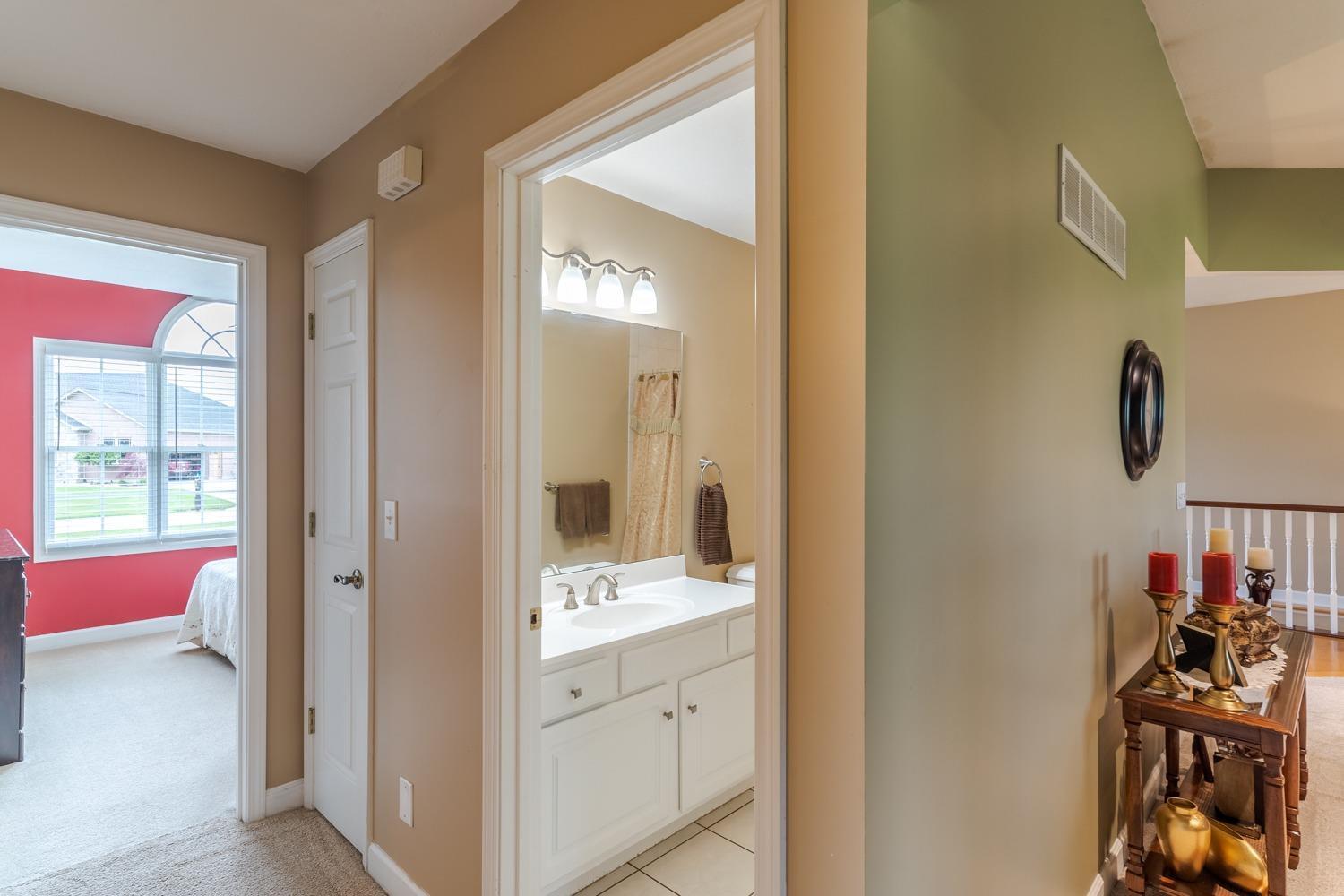 2199 Autumn Oak Road West Harrison, IN 47060 - Photo 21 of 47 Gallery Image 21