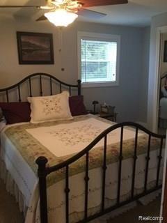 4151 Clifford Road Clifford, MI 48727 - Photo 6 of 13 IMG_1084.JPG
