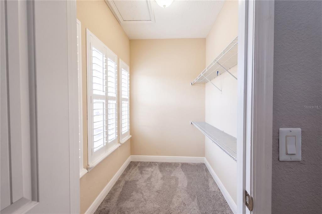 4925 Tortoise Trail St. Cloud, FL 34771 - Photo 70 of 92