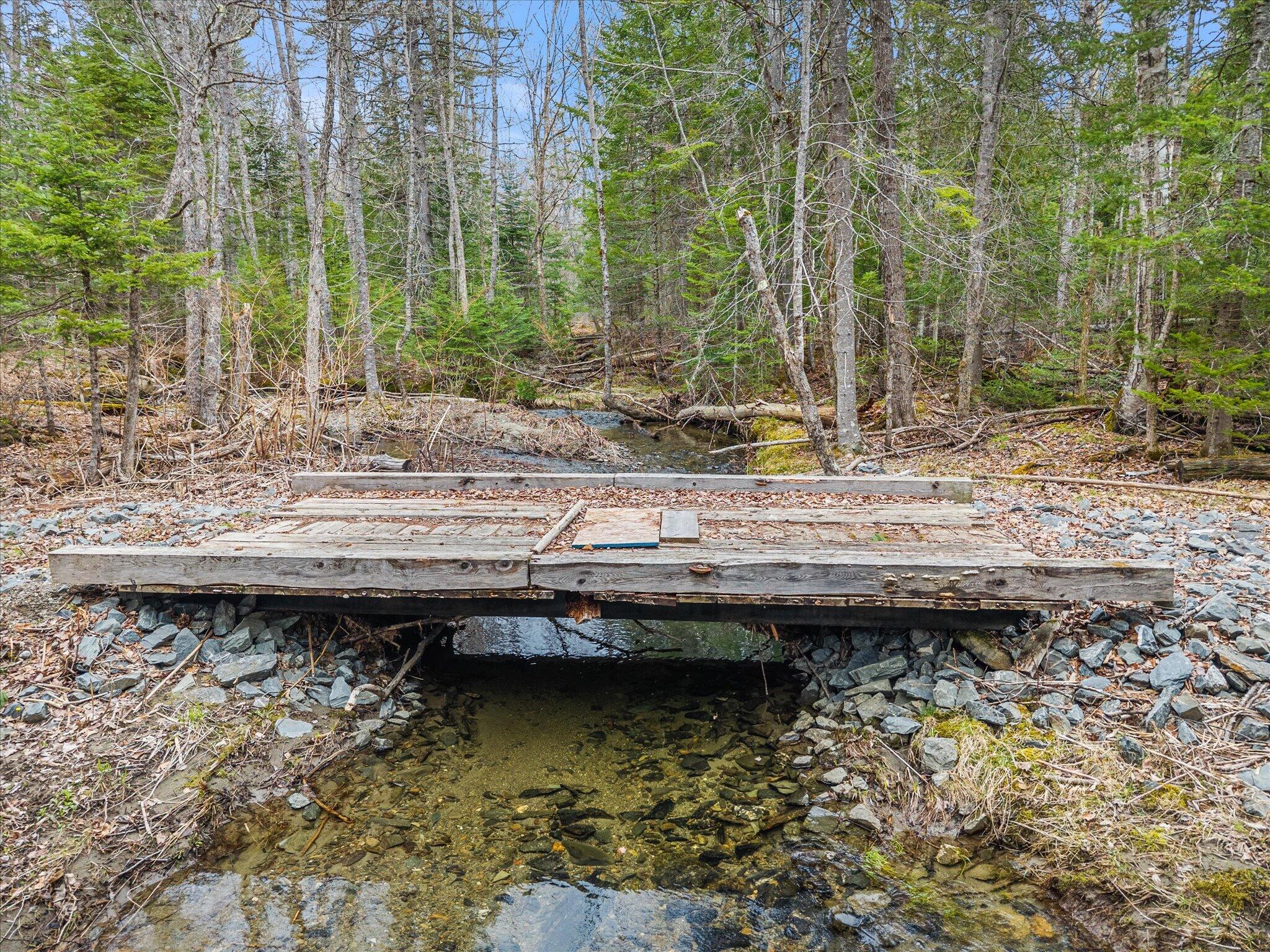 630 S Road Holden, ME 04429 - Photo 68 of 79 21-630 South Road