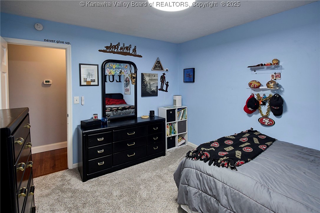 995 Hickory Mills Road Hurricane, WV 25526 - Photo 29 of 43 Gallery Image 29