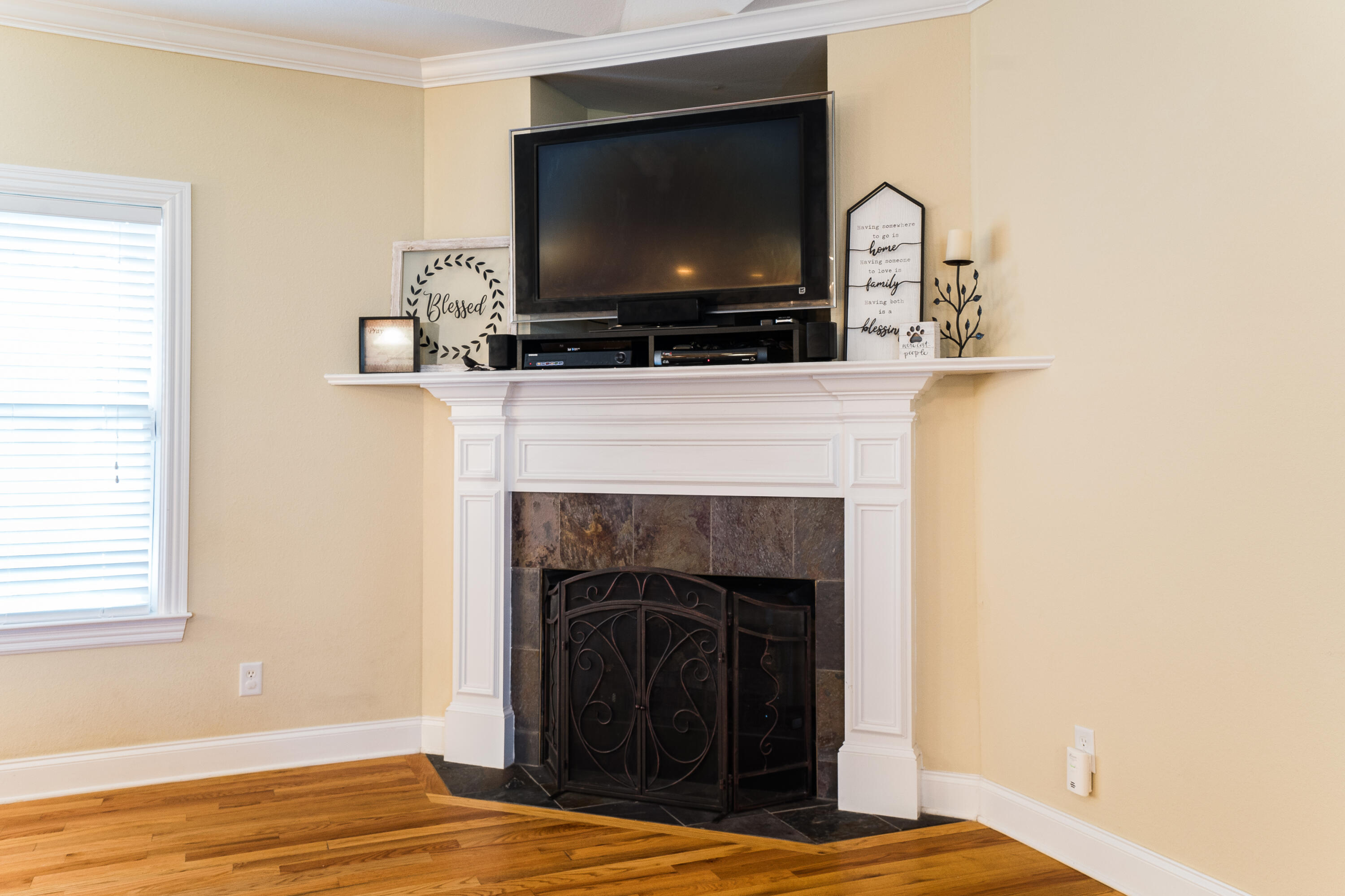 11 North Pointe Road Ringgold, GA 30736 - Photo 13 of 64 11 N Pointe Dr