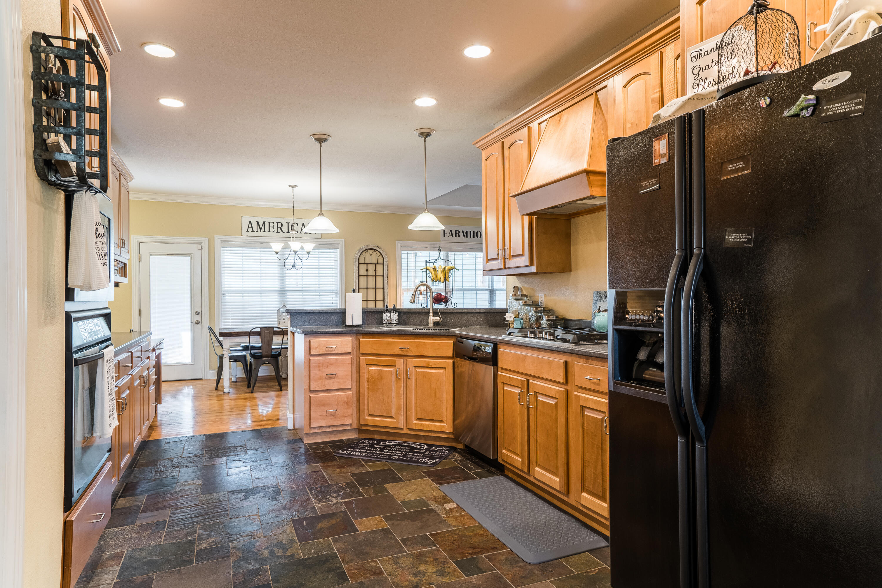 11 North Pointe Road Ringgold, GA 30736 - Photo 23 of 64 -20
