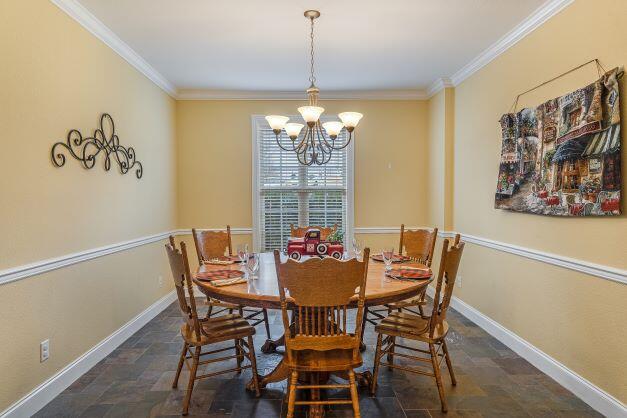 11 North Pointe Road Ringgold, GA 30736 - Photo 26 of 64 11npointchristmas-88