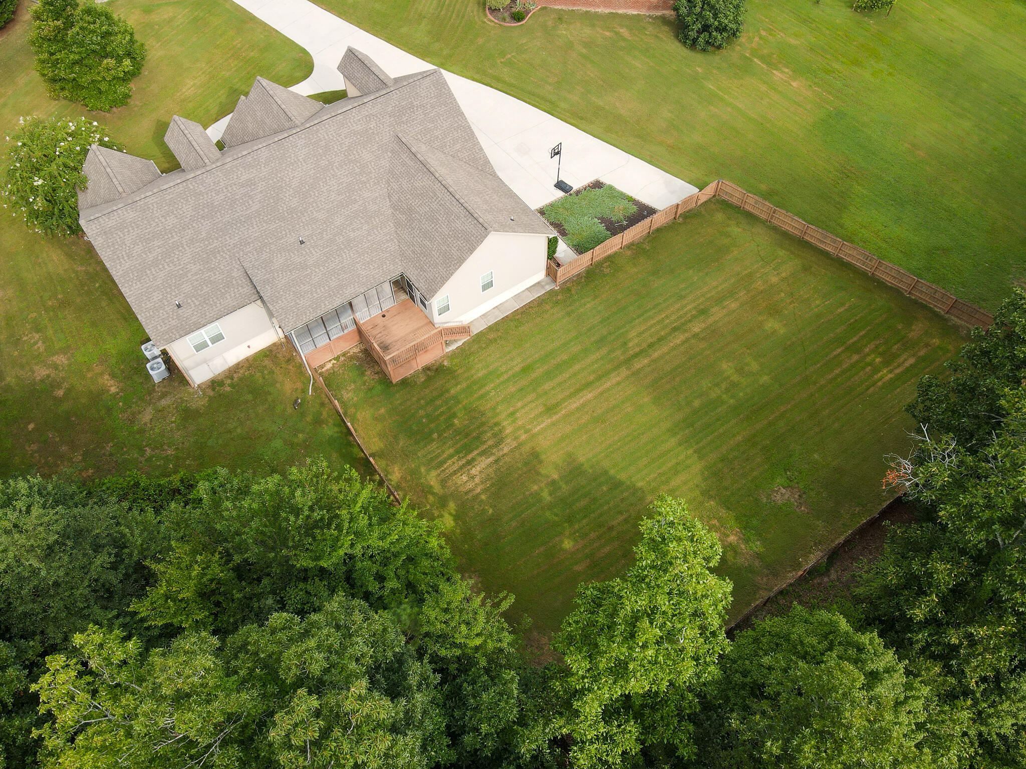 11 North Pointe Road Ringgold, GA 30736 - Photo 4 of 64 11 N Pointe Dr
